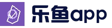 乐鱼(LEYU)官方网站 - 中文服务中心