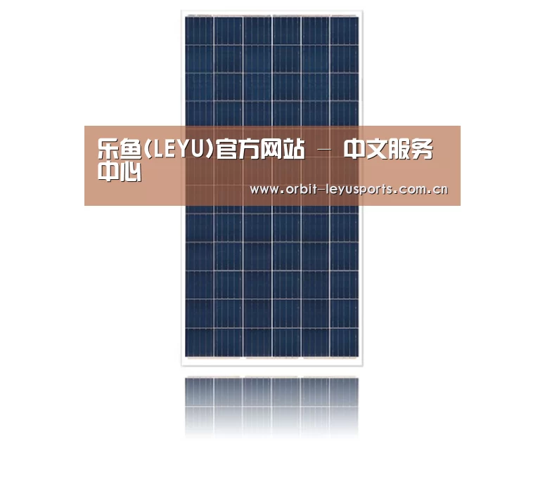 产品名称三