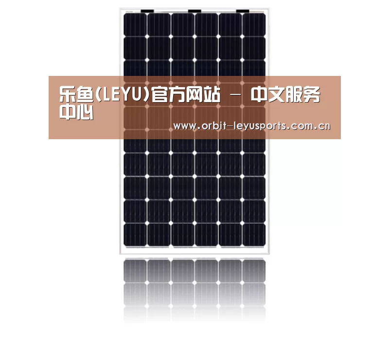 产品名称六