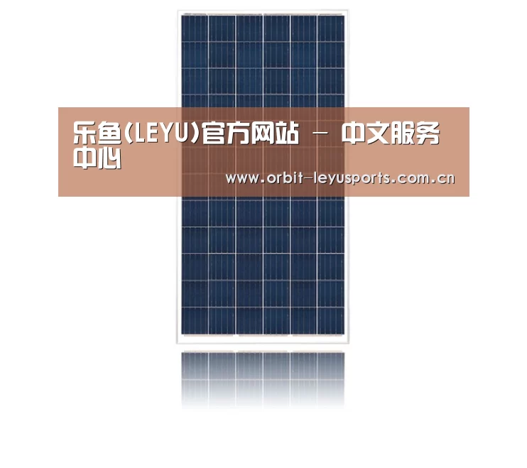 产品名称四