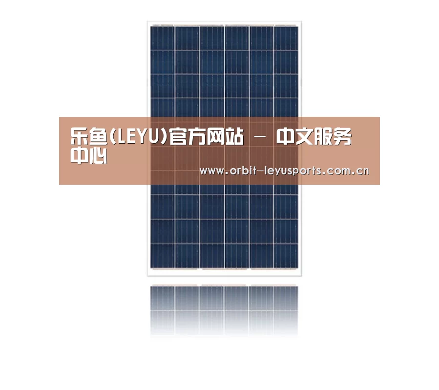 产品名称二