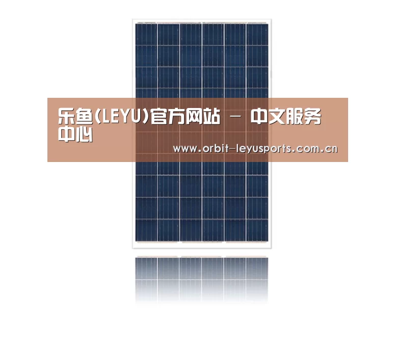 产品名称四
