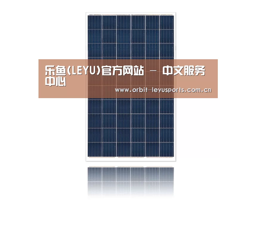 产品名称三