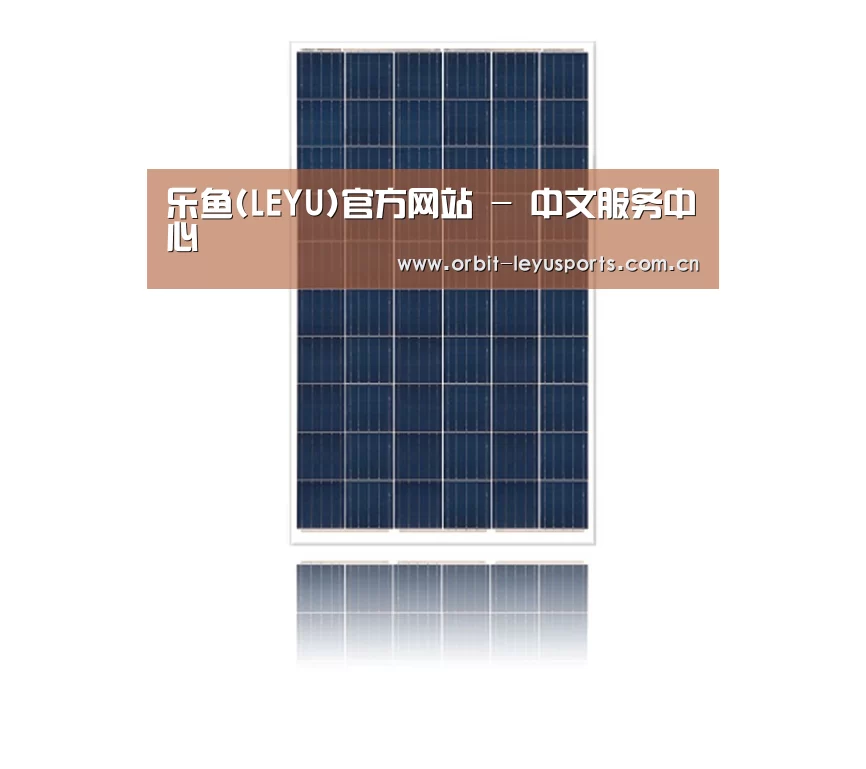 产品名称四
