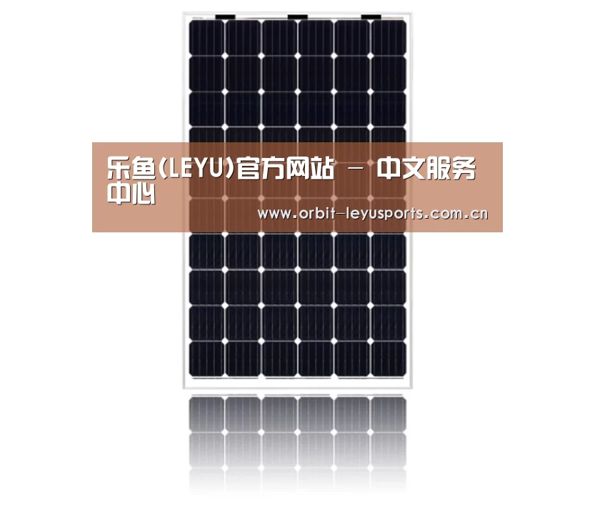 产品名称六