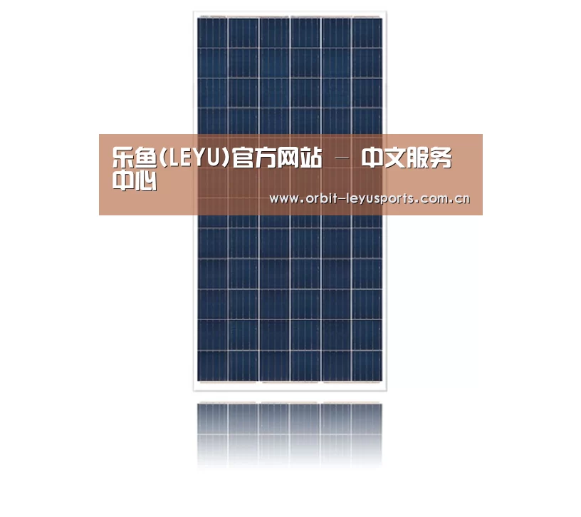 产品名称二