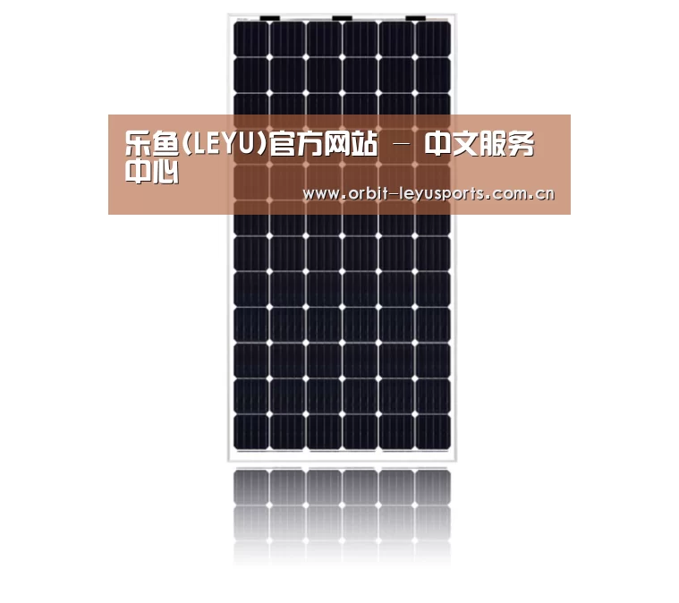 产品名称六