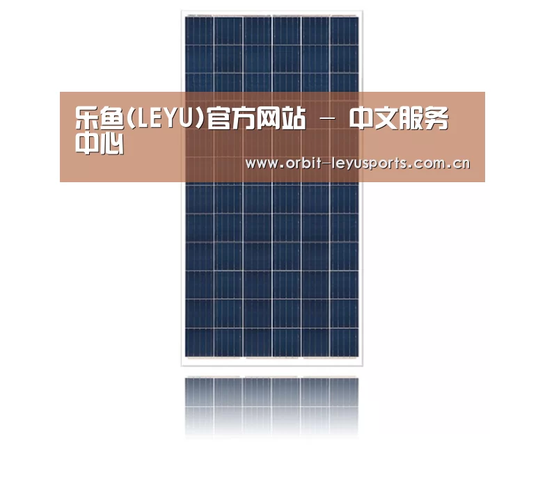 产品名称四