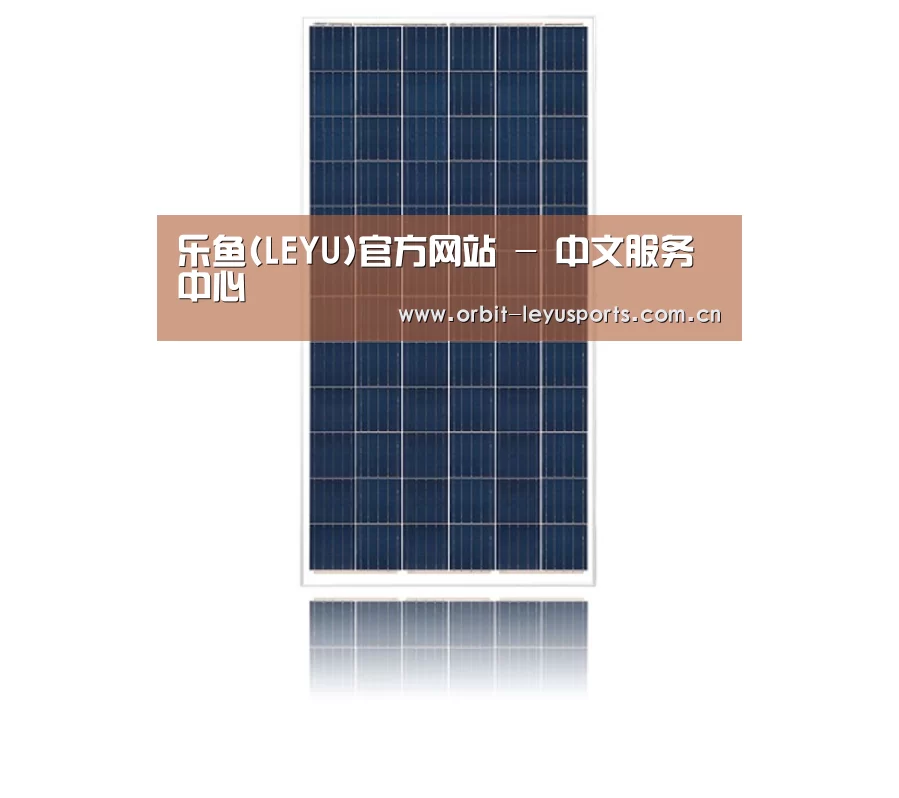 产品名称三