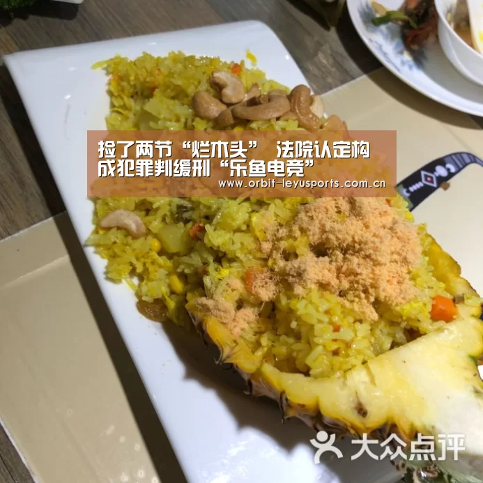 乐鱼电竞