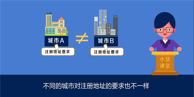 哪款限定皮肤拥有率最高?云端筑梦师6%,引擎之心9%,而它37%!“乐鱼体育”(图2) 乐鱼app