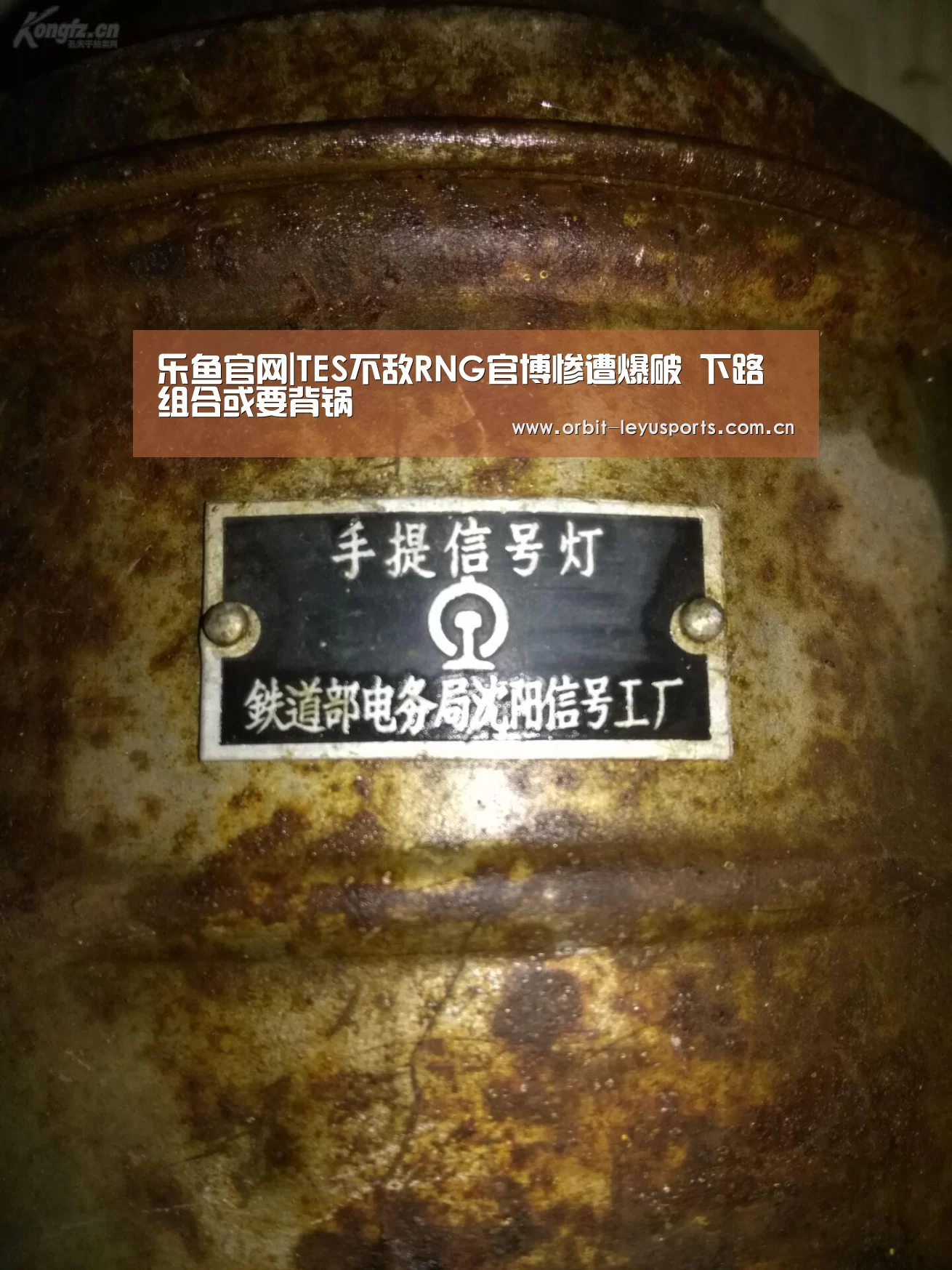 乐鱼官网|TES不敌RNG官博惨遭爆破 下路组合或要背锅(图1) 乐鱼电竞
