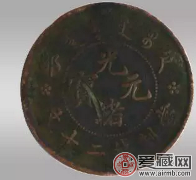 【乐鱼电竞】广西将成为我国人造板生产第一大省(图1) 乐鱼app