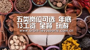 乐鱼电竞