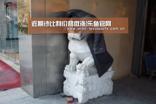 近期沙比利价格微涨|乐鱼官网(图4) 乐鱼app
