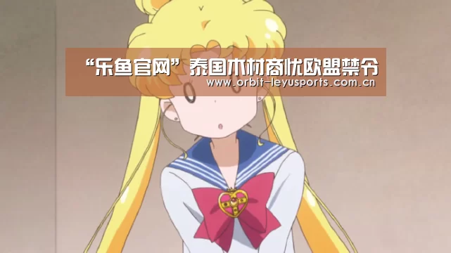 “乐鱼官网”泰国木材商忧欧盟禁令(图3) 乐鱼官网