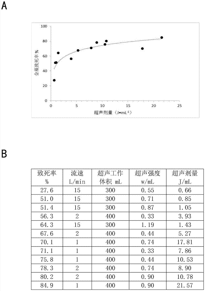 “桌椅大闯关,游戏乐翻天”--小五班室内体育游戏-乐鱼体育(图1) 乐鱼app