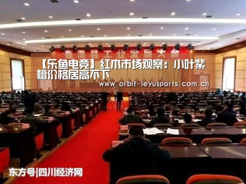 乐鱼电竞